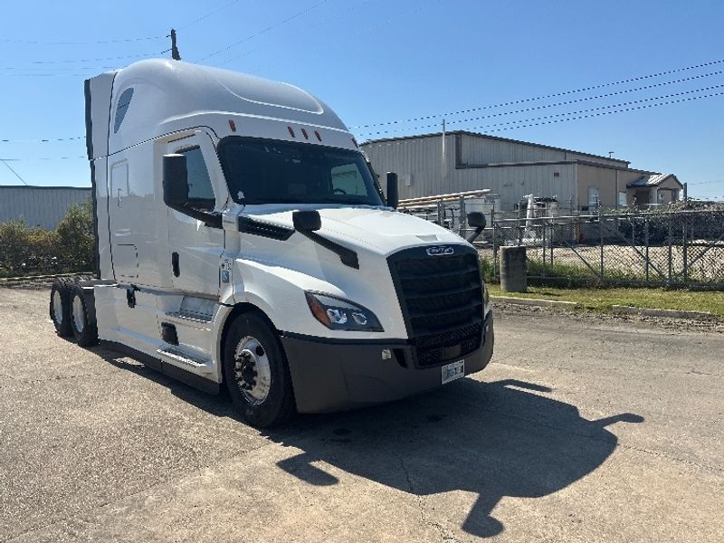 used trucks for sale baton rouge