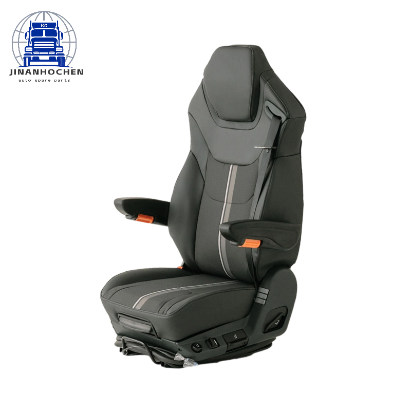 used truck seats truck