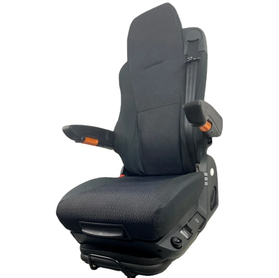 used truck seats