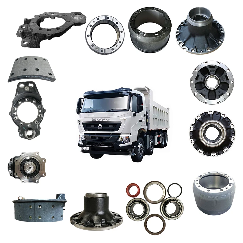 excavator parts for sale