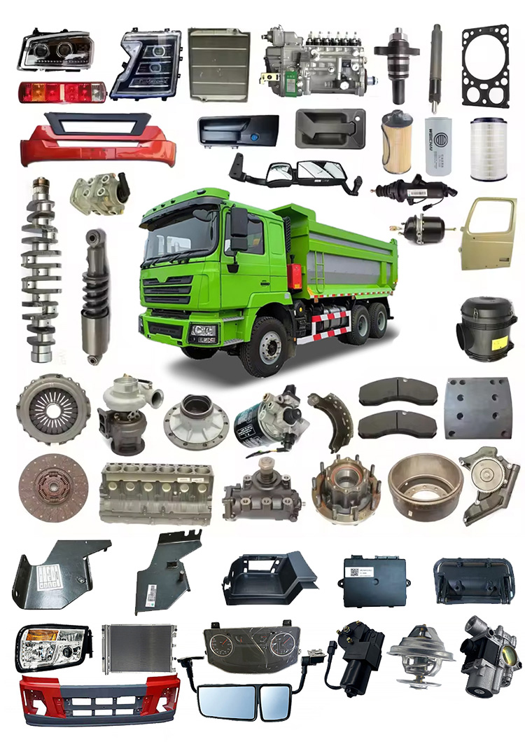 excavator parts for sale
