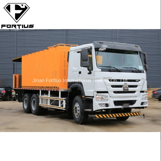 walk behind excavator