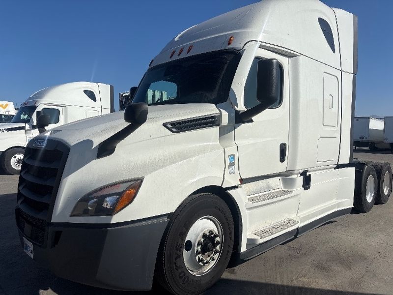 used trucks for sale in san diego ca
