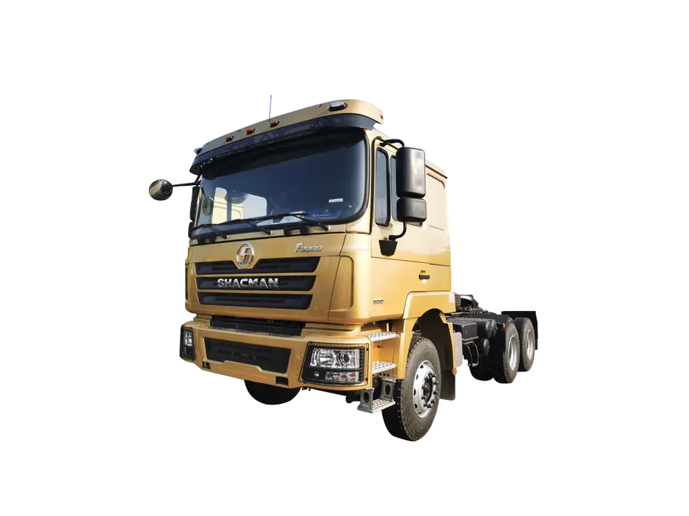 used trucks fargo nd