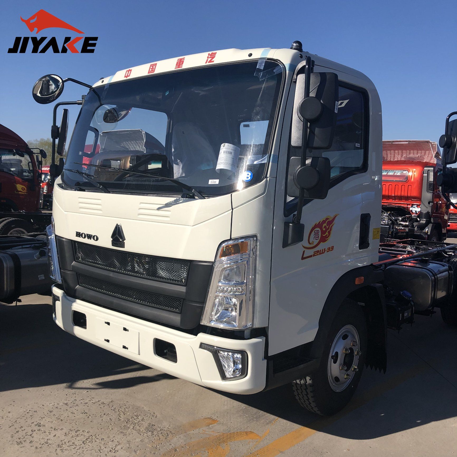 used trucks under $5000