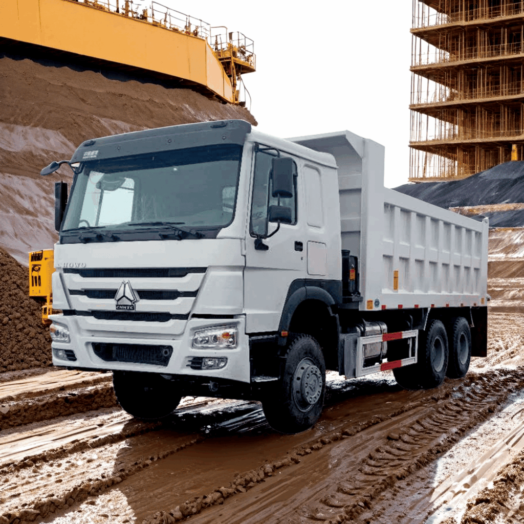 5 axle dump truck for sale truck