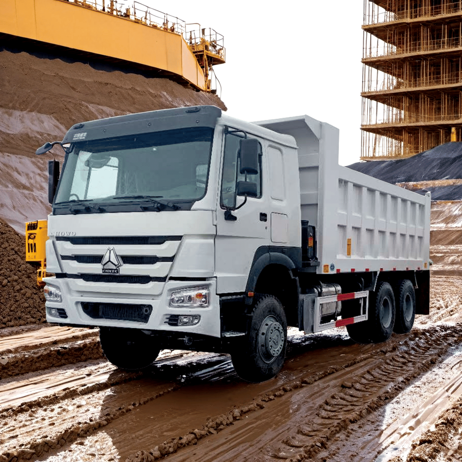 5 axle dump truck for sale truck