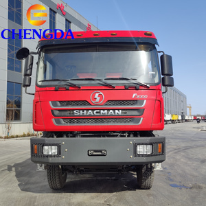 excavator buckets for sale truck