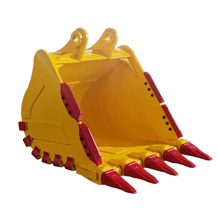excavator buckets for sale