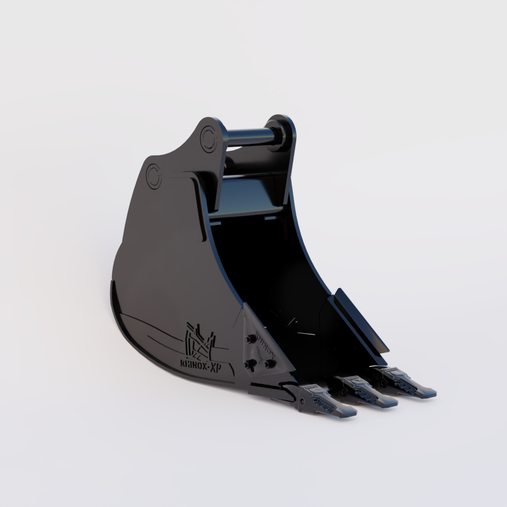 excavator buckets for sale