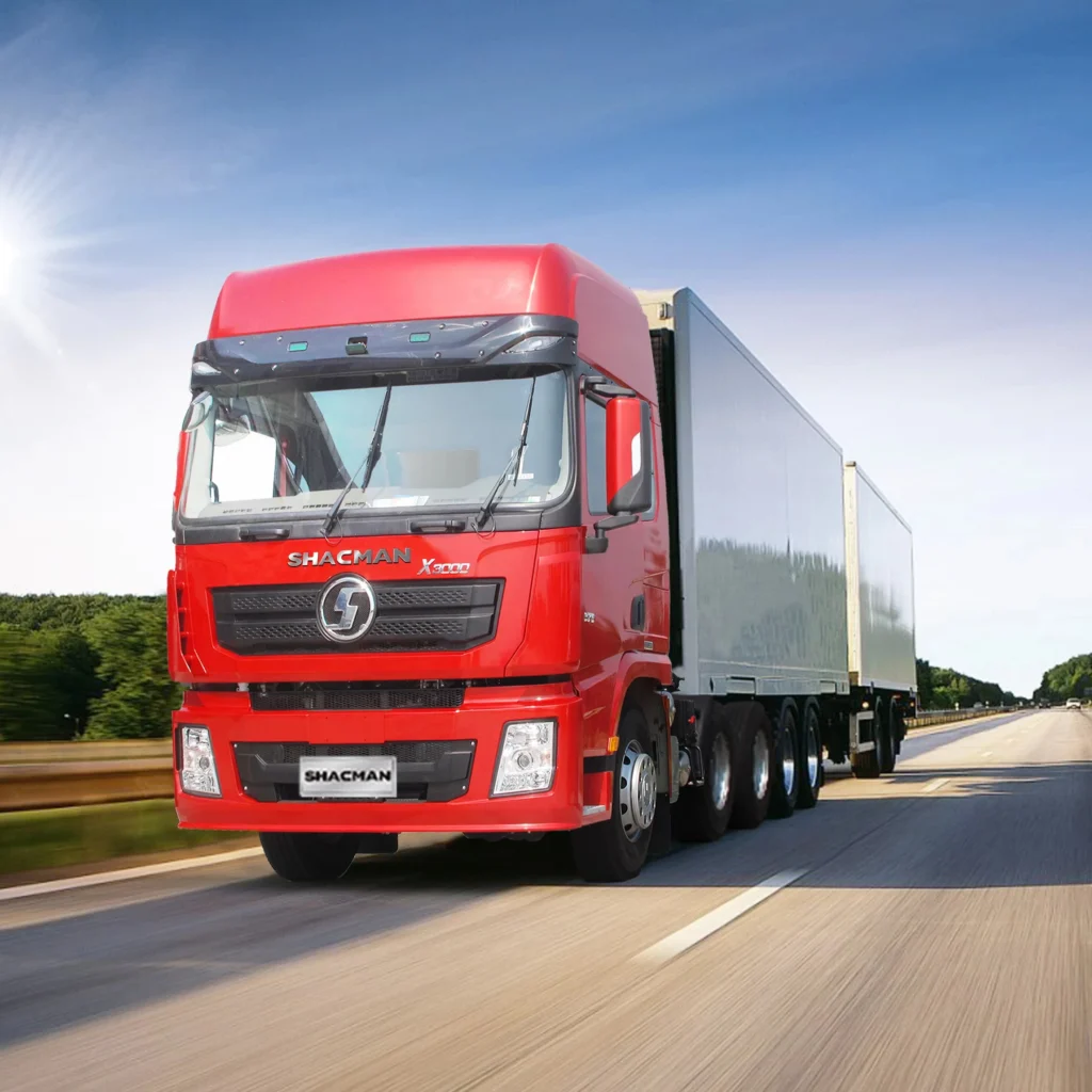 best used trucks to buy under $15 000 truck