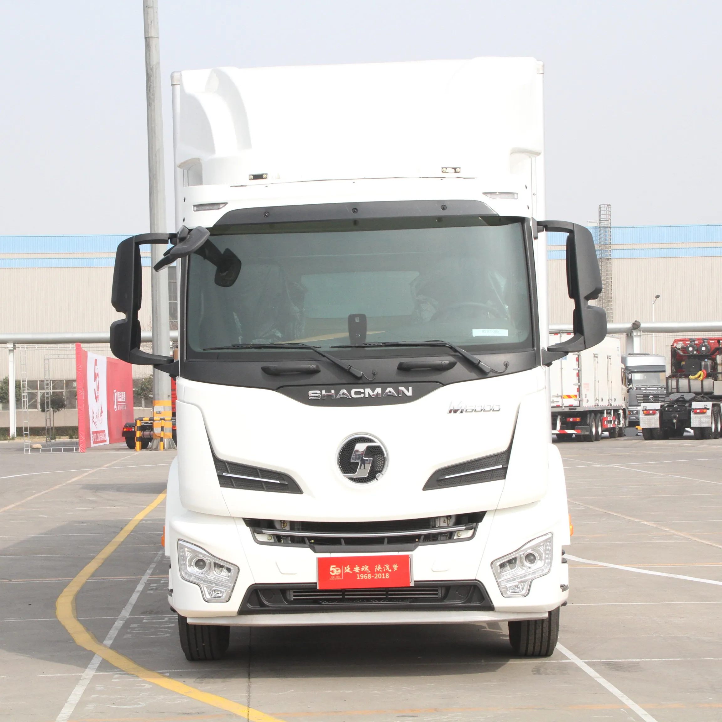 best used trucks to buy under $15 000