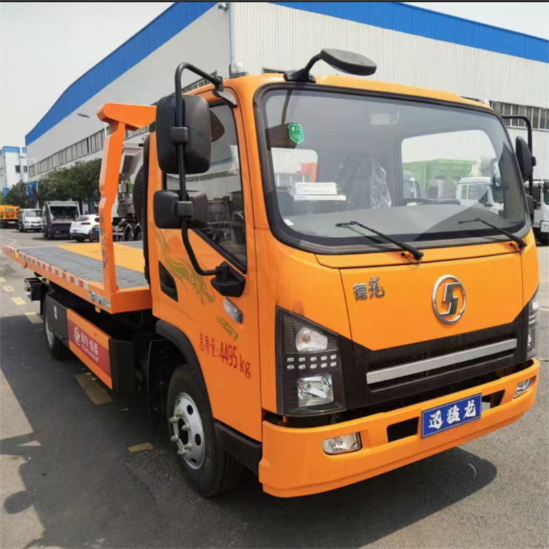 used truck bed slide for sale truck