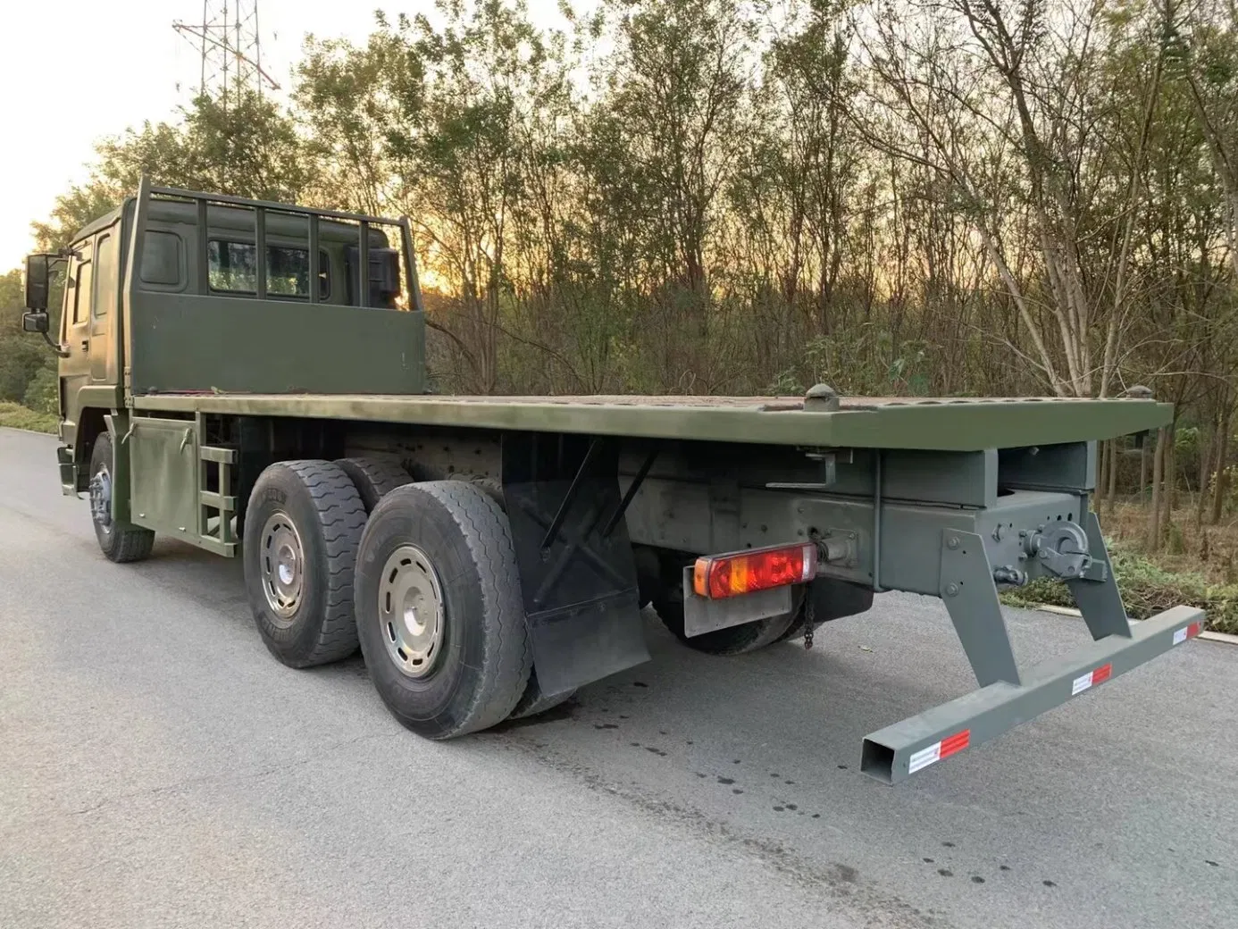 used truck bed slide for sale