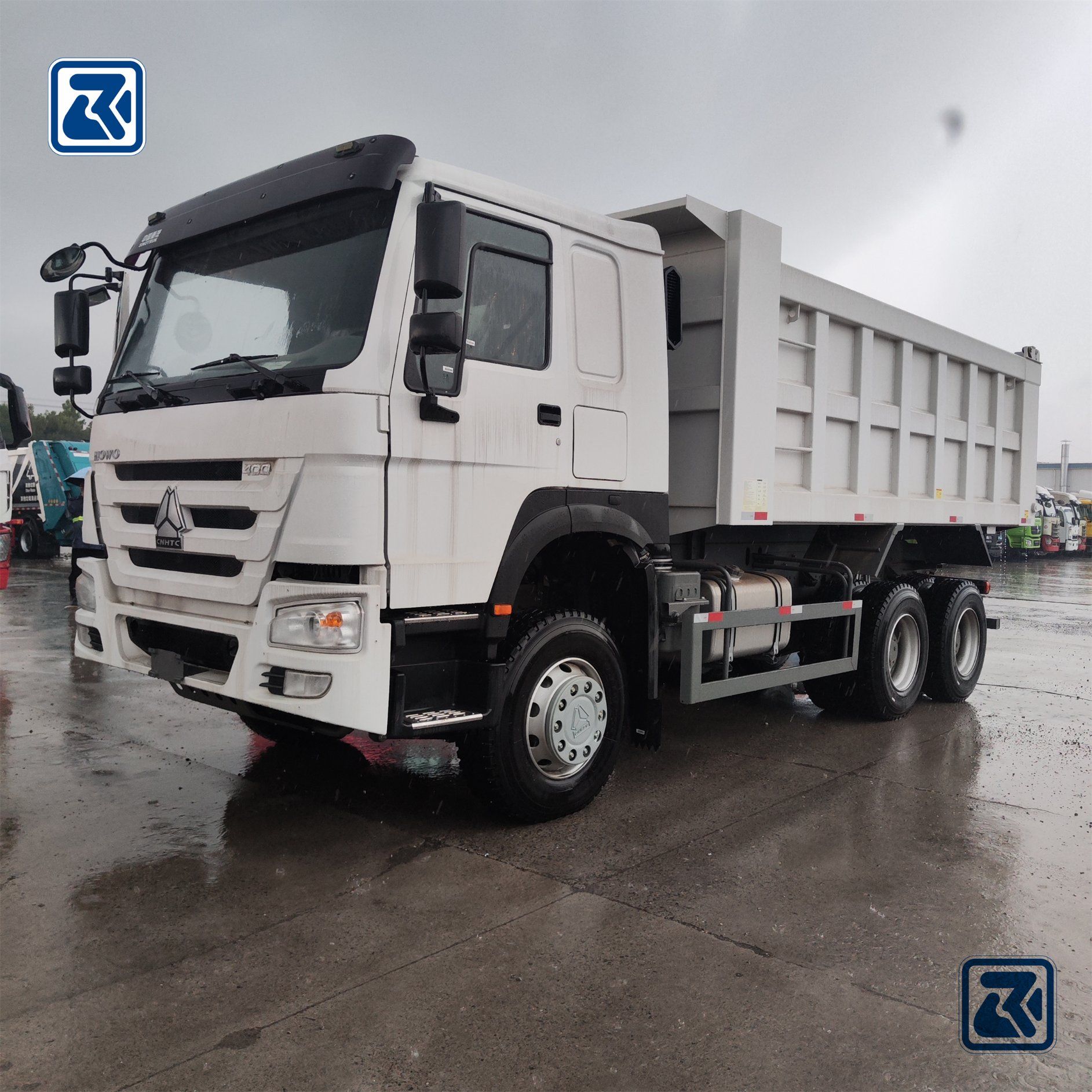 kubota excavator bucket