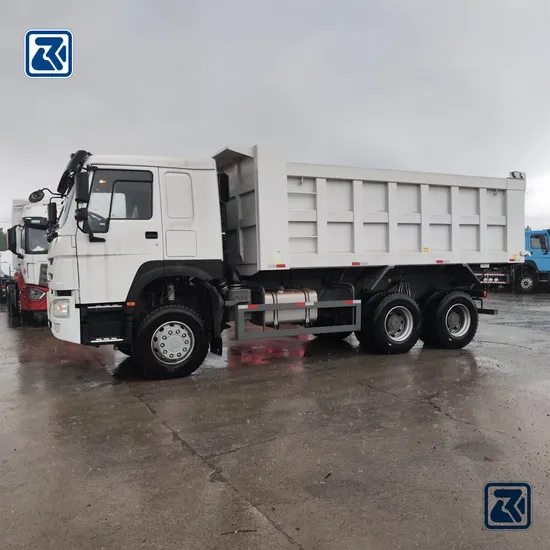 kubota excavator bucket