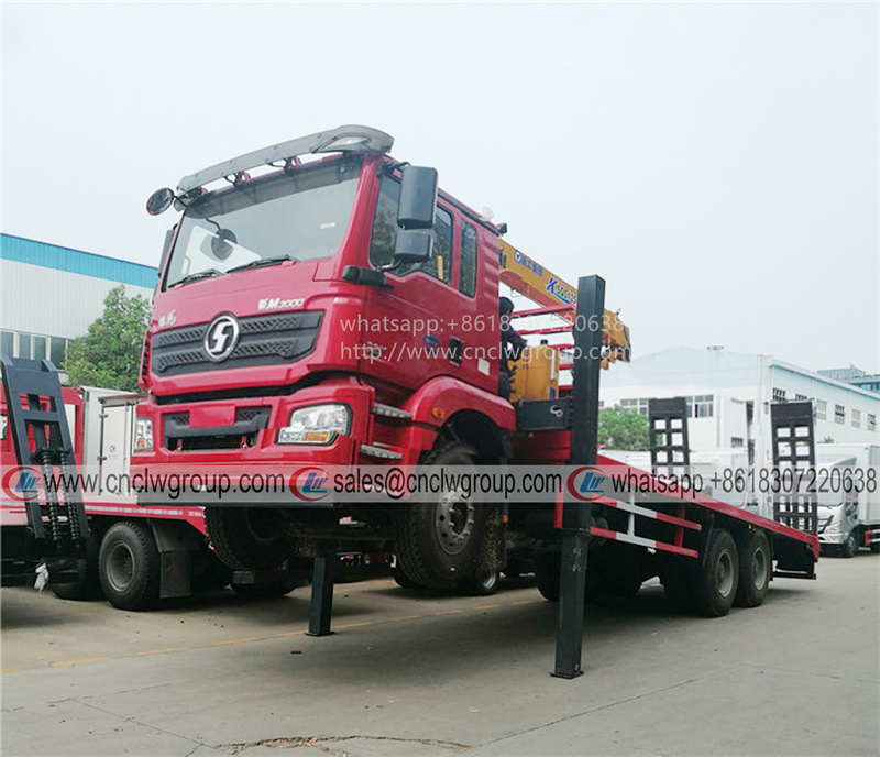 excavator jack hammer truck