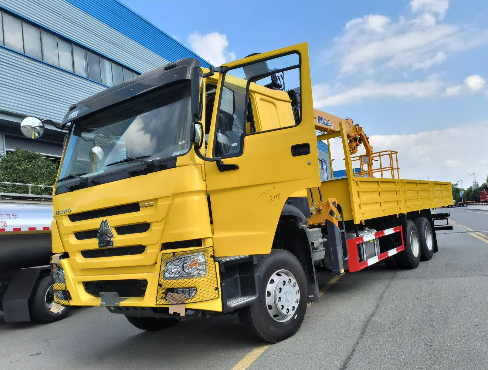 excavator jack hammer