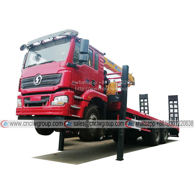 excavator jack hammer