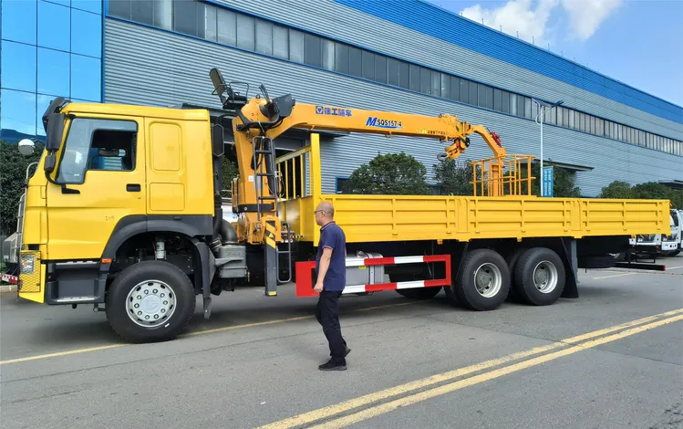 excavator jack hammer