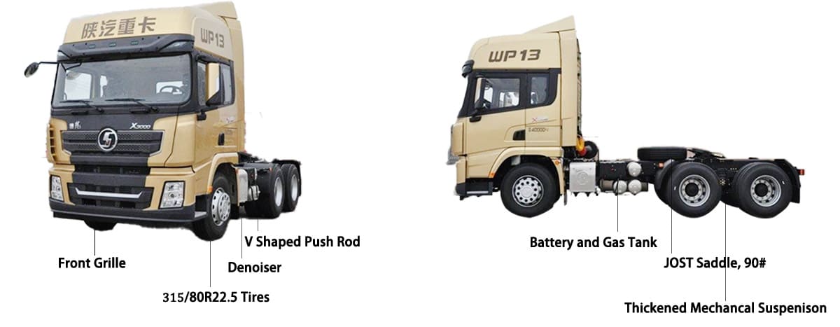 used trucks sioux falls sd