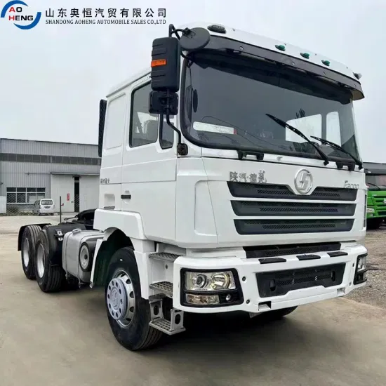 used truck dealership fort worth