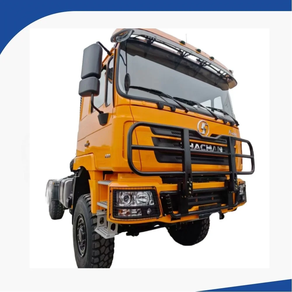 used trucks for sale in anchorage alaska truck