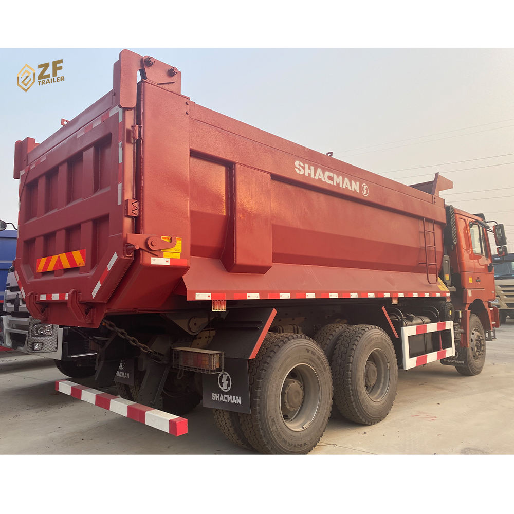 used truck topper for sale