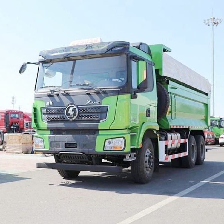 used truck topper for sale