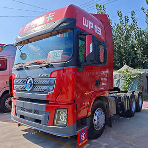 used truck topper for sale