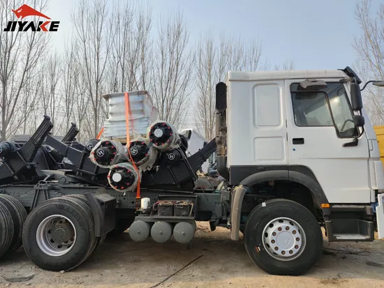 best value used truck