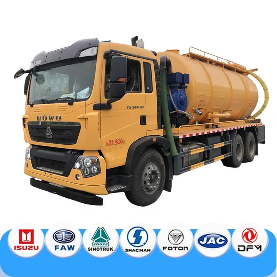 underwater excavator