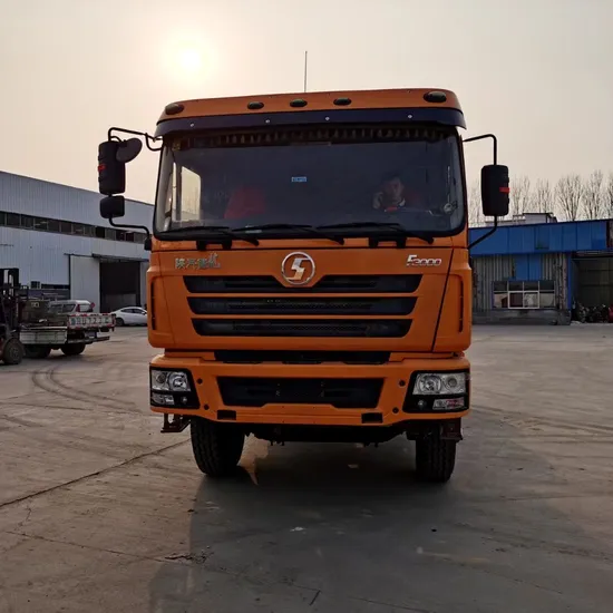 used cat excavator for sale