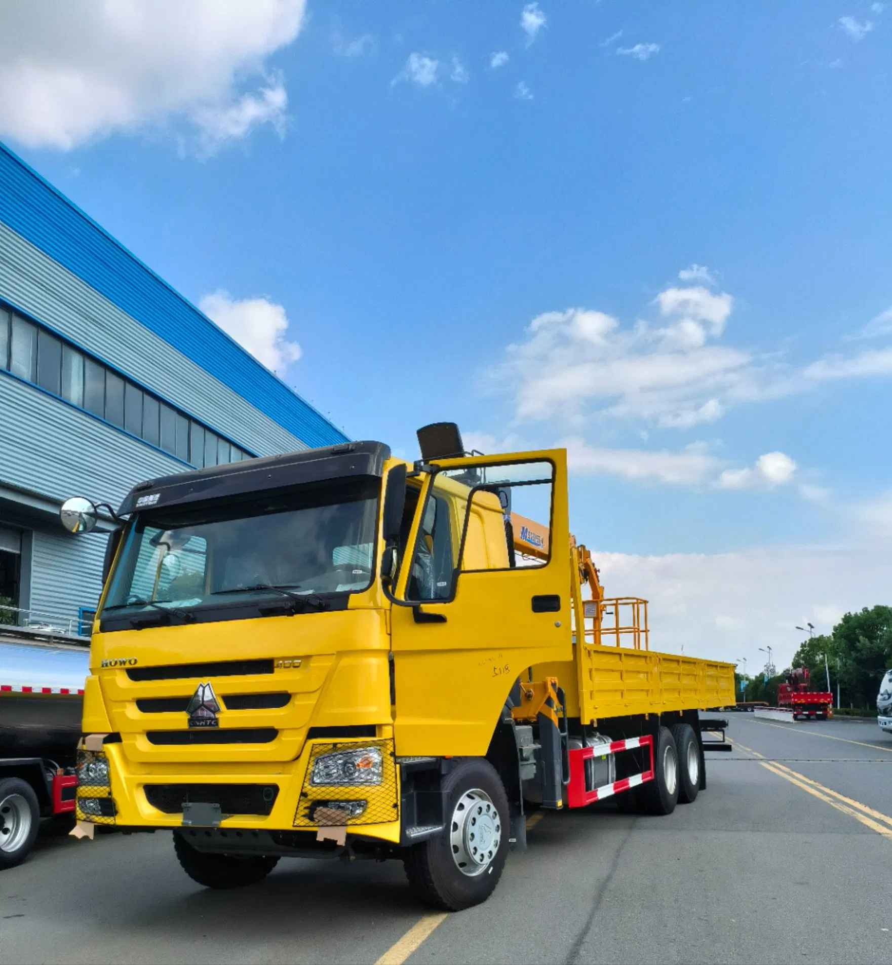 excavator jackhammer