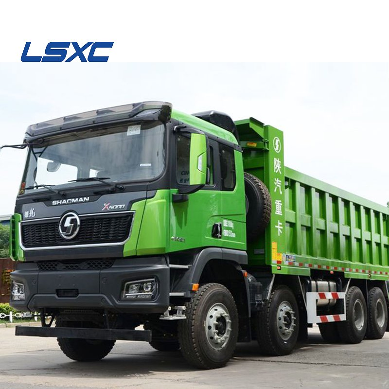 used trucks for sale in evansville indiana truck