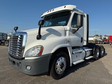 best used trucks crookston mn