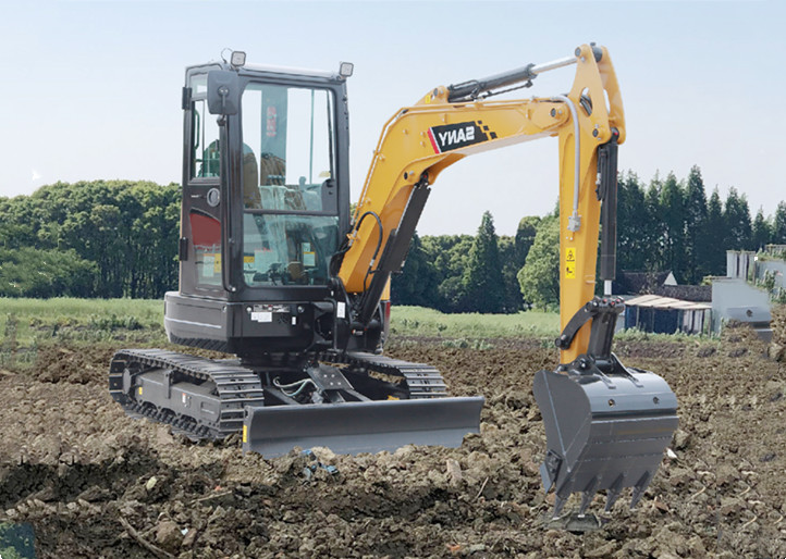 cat 330 excavator for sale