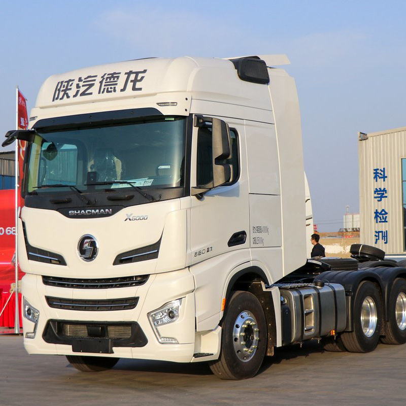 shelor motor mile used trucks