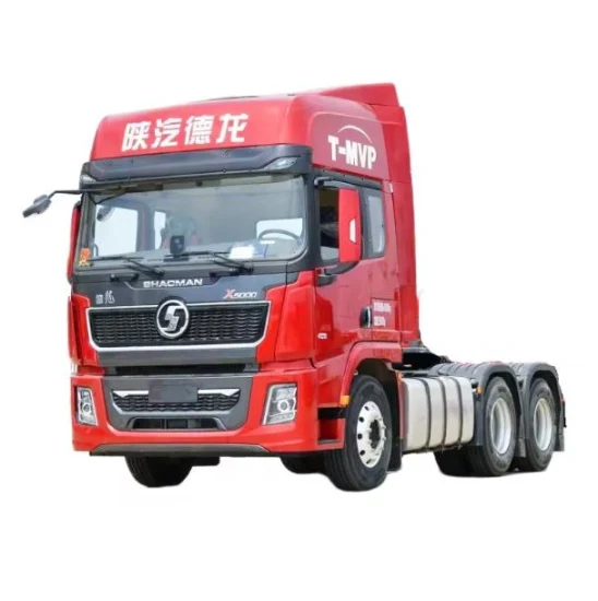 shelor motor mile used trucks