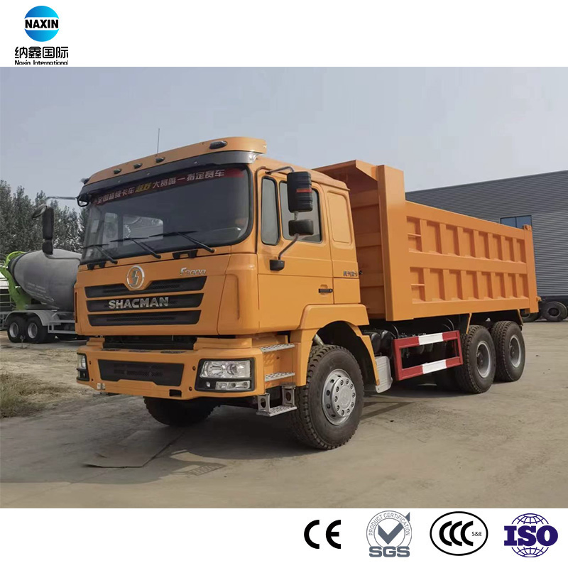 sundance used trucks truck