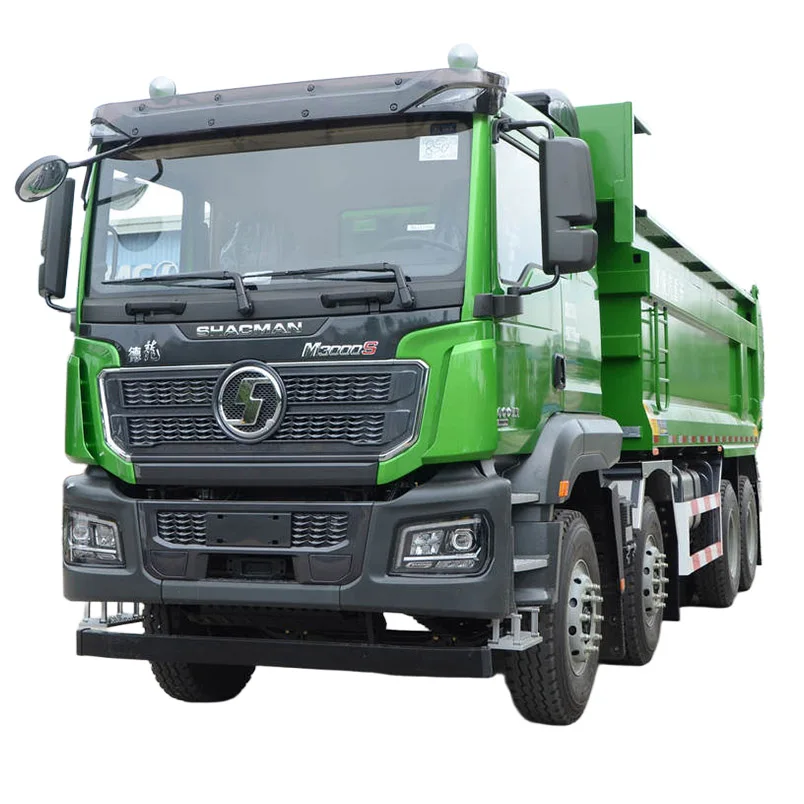 kyle lowry dump truck