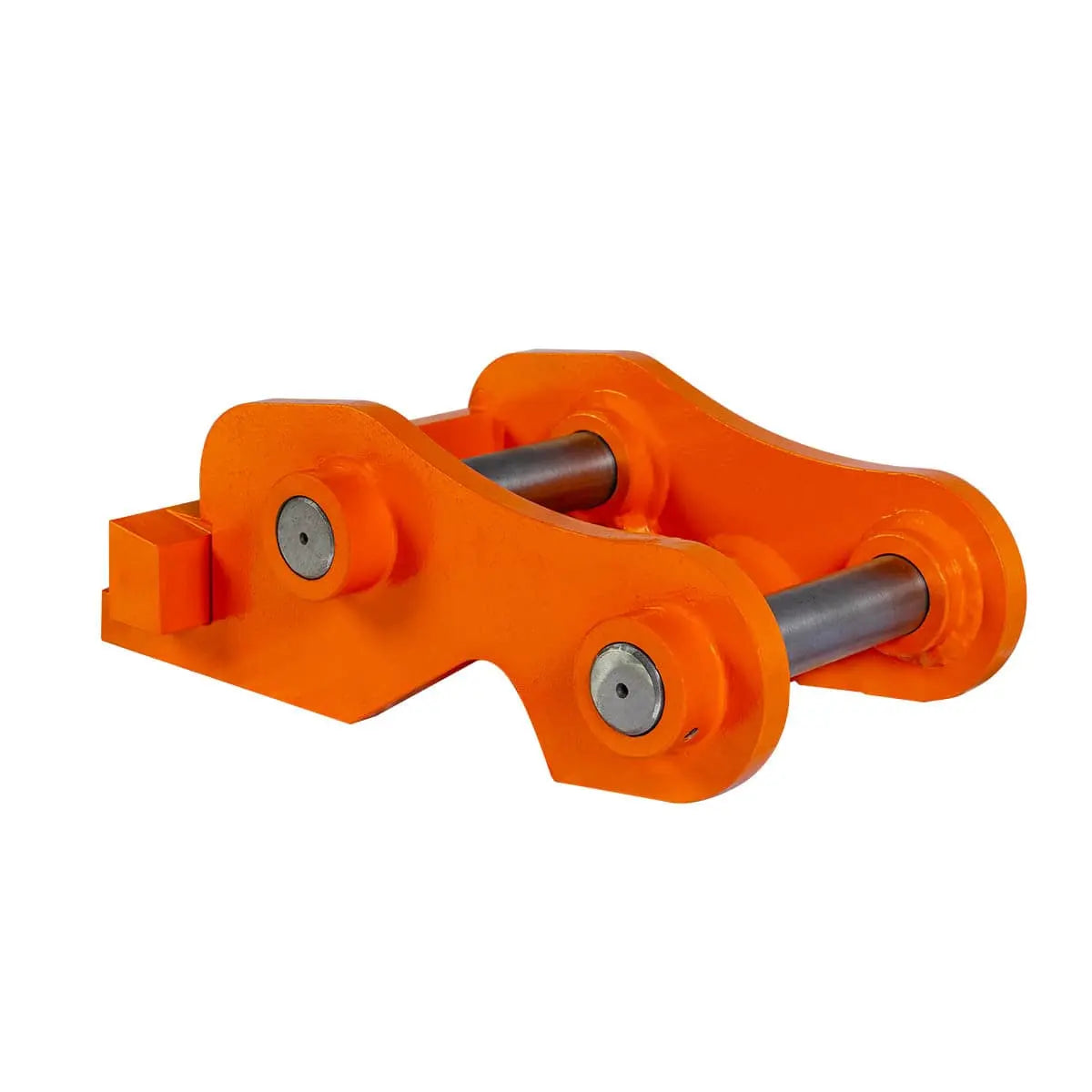 excavator quick coupler