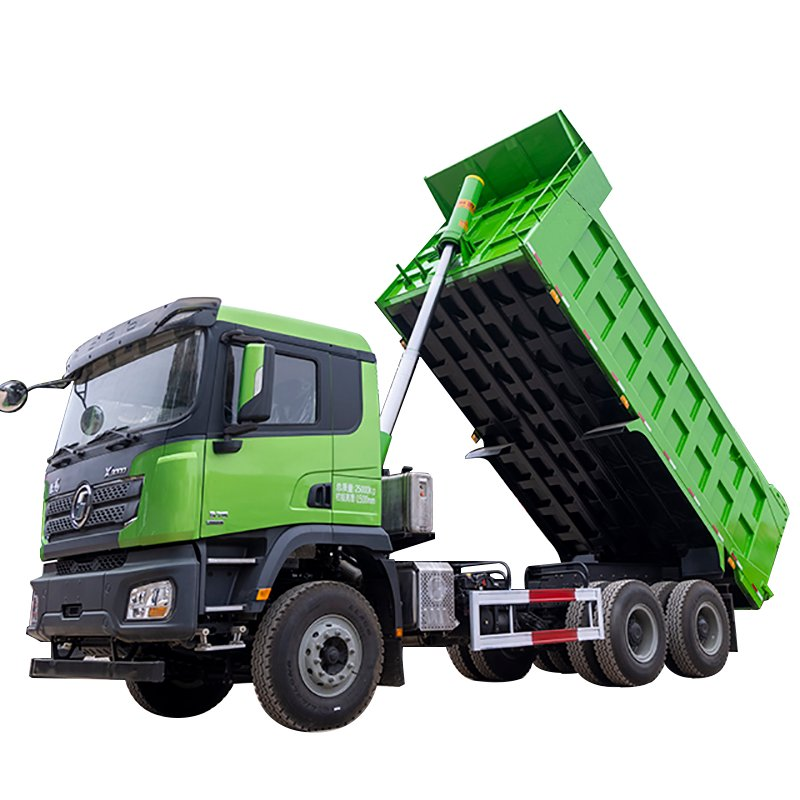 used trucks st louis