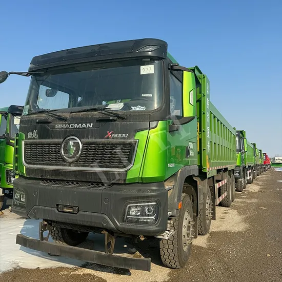 oklahoma used truck sales