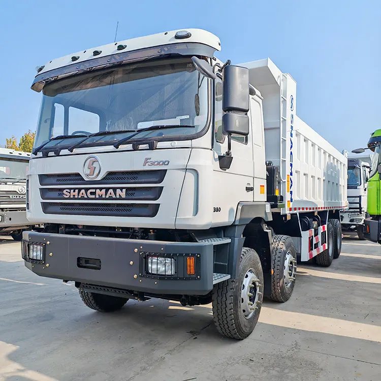 oklahoma used truck sales