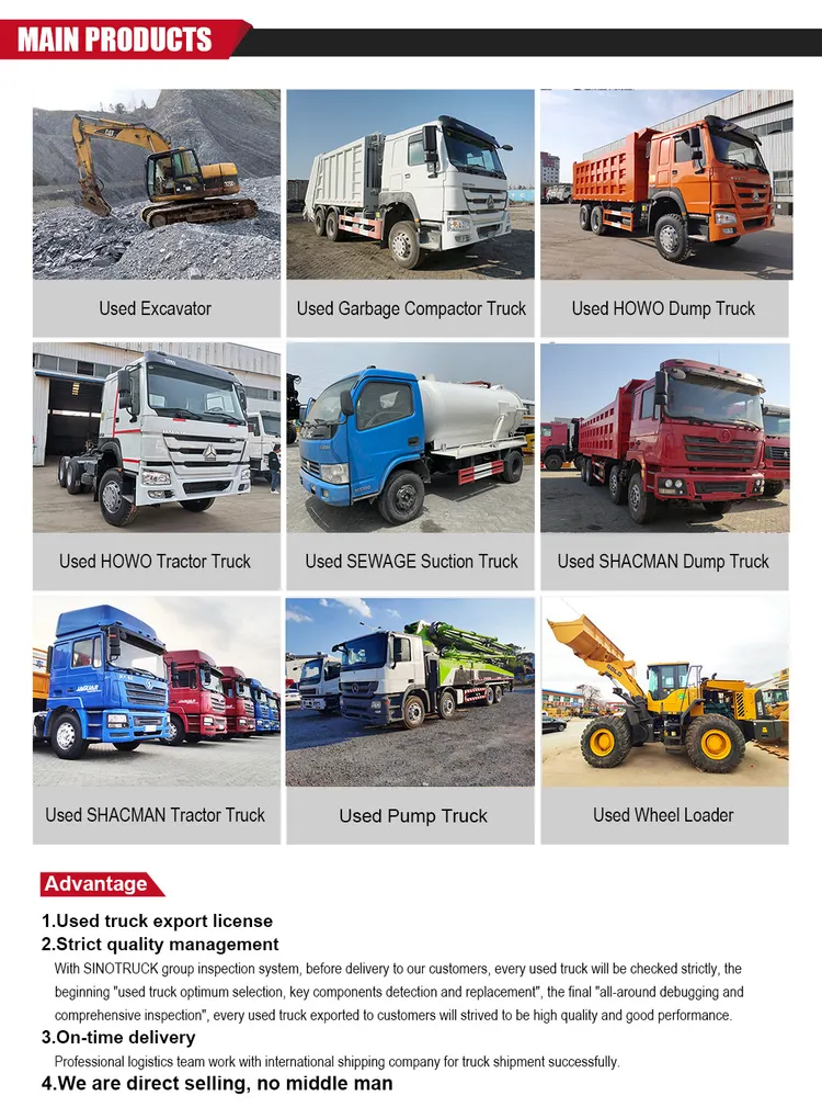 yanmar excavator price list