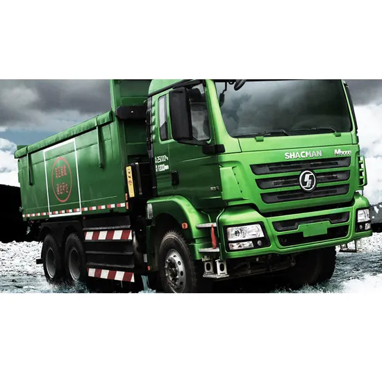 sany excavator price list truck