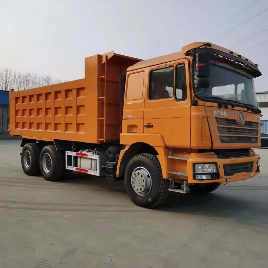 20 ton dump truck for sale truck