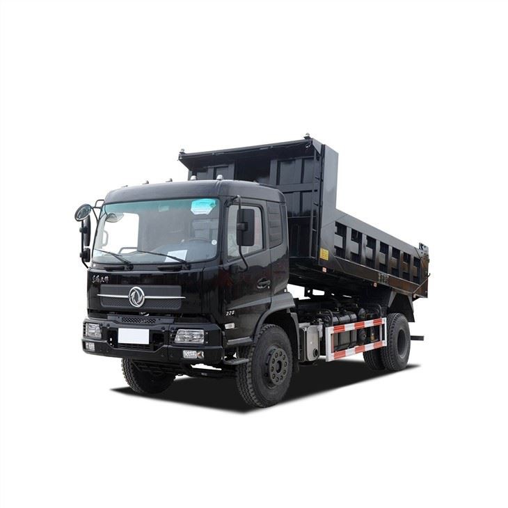 20 ton dump truck for sale