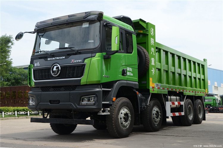 used truck under 5000